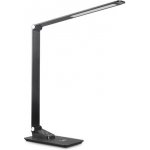 GETI GTL105B – Zboží Mobilmania