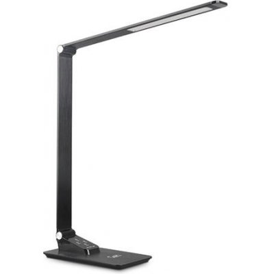 GETI GTL105B – Zboží Mobilmania