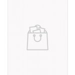 KRAFT&DELE KD10522 – Hledejceny.cz