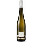Weingut FJ Gritsch Grüner Veltliner Kalmuck Wachau bílé 2023 Magnum 12,5% 1,5 l (holá láhev) – Hledejceny.cz