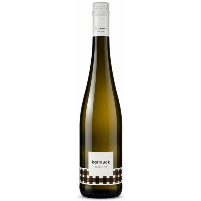 Weingut FJ Gritsch Grüner Veltliner Kalmuck Wachau bílé 2023 Magnum 12,5% 1,5 l (holá láhev) – Hledejceny.cz