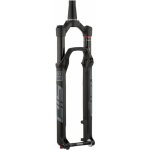 RockShox SID – Hledejceny.cz