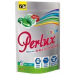 Perlux Color Protect prací perly 32 PD – Zboží Mobilmania