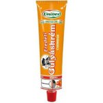 UNIVER Gulášový krém lahůdkový 160 g – Sleviste.cz