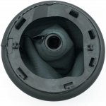 ESEN SKV 63SKV464 | Zboží Auto