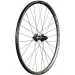 Bontrager Kovee Elite – Hledejceny.cz