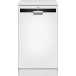 Amica DFM44C7EOqWH – Hledejceny.cz