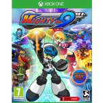 Mighty No.9 – Hledejceny.cz