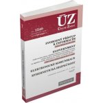 ÚZ 1540 Informace, eGovernment – Hledejceny.cz