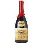 Vignobles Vellas L´Enfant Infernal 14% 0,75 l (holá láhev) – Hledejceny.cz