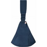 Ergobaby Upsie Sling Midnight Blue – Sleviste.cz