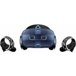 HTC Vive Cosmos – Sleviste.cz