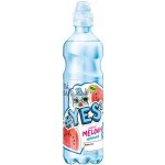 YESs Meloun neperlivá 0,5 l – Hledejceny.cz