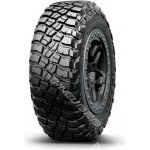 BFGoodrich Mud Terrain T/A KM3 245/75 R17 121/118Q – Hledejceny.cz