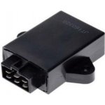 CDI jednotka 6 pin ATV SHINERAY 300 STE , SUZUKI GN250 , LONCIN – Hledejceny.cz