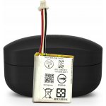 Cameron Sino Cs-swh100sl – Zboží Živě