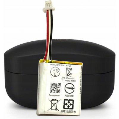 Cameron Sino Cs-swh100sl – Zboží Živě