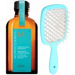 Moroccanoil Oil Treatment 50 ml – Zboží Dáma