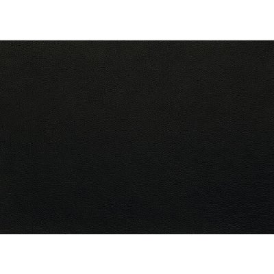Koženka d-c-fix Noblessa černá, šířka 140 cm (metráž) – Sleviste.cz