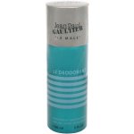 Jean Paul Gaultier Le Male deospray 150 ml – Zboží Dáma