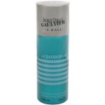 Jean Paul Gaultier Le Male deospray 150 ml – Hledejceny.cz