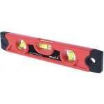 Motive Handy HV 23 cm – Hledejceny.cz