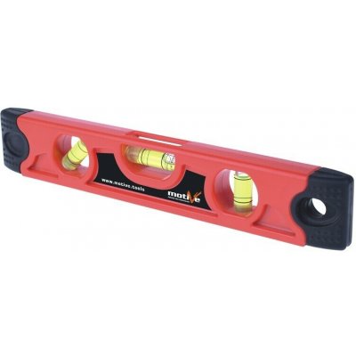 Motive Handy HV 23 cm – Hledejceny.cz