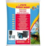 sera filtrační vata 250 g – Zboží Mobilmania