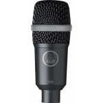 AKG D 40 – Sleviste.cz