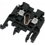 ELEKTRO v.d. Bečov A121181 svornice RSA 2,5 A ČN – Zboží Mobilmania