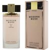 Parfém Estee Lauder Modern Muse parfémovaná voda dámská 100 ml