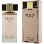 Estee Lauder Modern Muse parfémovaná voda dámská 100 ml – Hledejceny.cz