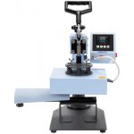 Termolis pro potisk chráničů – Sleviste.cz