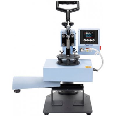 Termolis pro potisk chráničů – Sleviste.cz