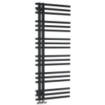 Sapho SOPHINA 600 mm x 1215 mm IR702 – Zboží Mobilmania
