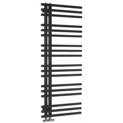 Sapho SOPHINA 600 mm x 1215 mm IR702 – Zboží Mobilmania