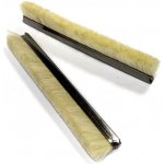 Knosti Disco-Brush Antistat Generation II – Sleviste.cz