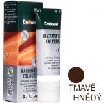 Collonil Waterstop 75 ml – Zboží Mobilmania