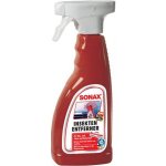 Sonax Odstraňovač zbytků hmyzu 500 ml | Zboží Auto