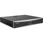 Hikvision DS-7732NXI-I4/VPro – Zboží Mobilmania