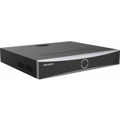 Hikvision DS-7732NXI-I4/VPro – Zboží Mobilmania