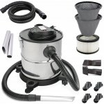 Verda SN121 – Zboží Mobilmania