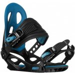 Gravity G1 20/21 – Zboží Mobilmania