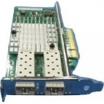 Dell 540-BBDR – Hledejceny.cz