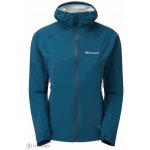 Montane Minimus Stretch modrá – Zboží Mobilmania