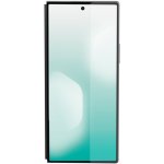 Nilkin tvrzené sklo 0.2mm H+ PRO 2.5D pro Samsung Galaxy Z Fold 7 141347 – Zboží Živě