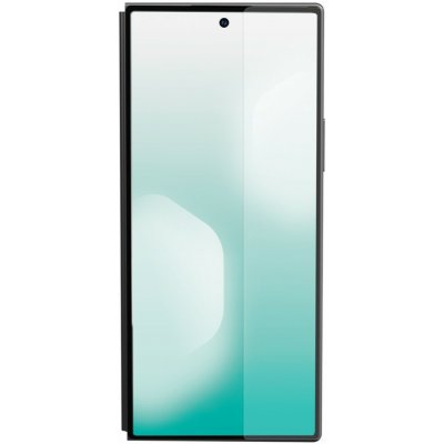 Nilkin tvrzené sklo 0.2mm H+ PRO 2.5D pro Samsung Galaxy Z Fold 7 141347 – Zboží Živě