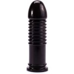 LoveToy King-Sized Anal Bumper – Hledejceny.cz