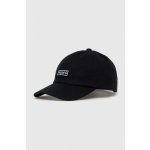 VANS Mn Easy Box Snapback Black BLK – Zboží Dáma