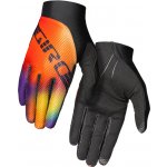 Giro Trixter LF blur – Sleviste.cz